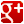 Google+