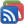 Google Reader